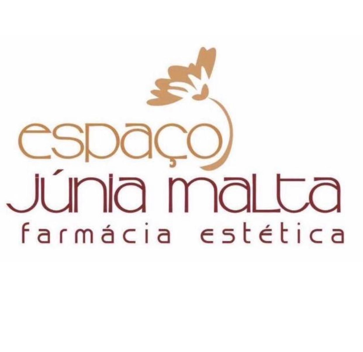 Espaço Júnia Malta