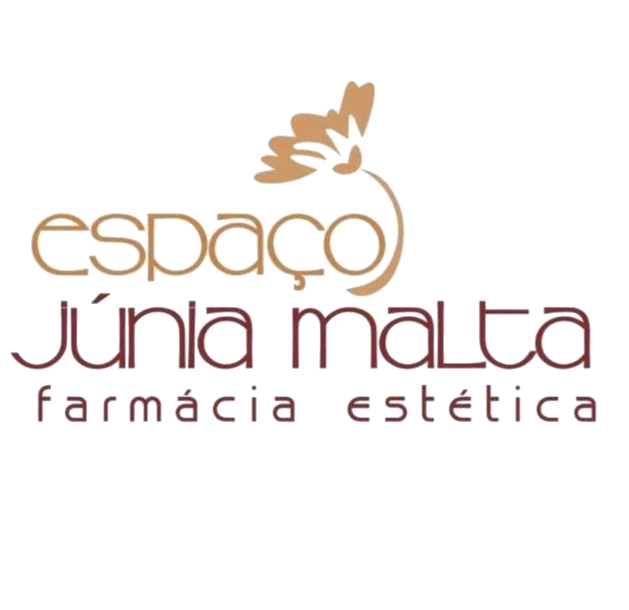 Espaço Júnia Malta